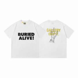 Picture of Gallery Dept T Shirts Short _SKUGalleryDeptS-XLlhtnG14813372